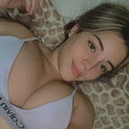 honeytiffsss OnlyFans Leaked Photos and Videos 

 profile picture