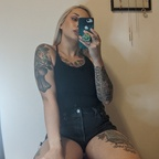 honeyxgirl (𝖖𝖚𝖊𝖊𝖓 𝖇𝖊𝖊 🐝) free OnlyFans Leaked Pictures & Videos 

 profile picture