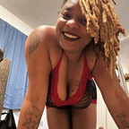 Trending @honeyxxcombz leaked Onlyfans videos and photos for free 

 profile picture