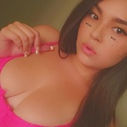 honeyycoochie-free (Honeyycoochie free page ♡) OnlyFans Leaked Content 

 profile picture