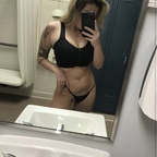 honeyyybabyyy1995 OnlyFans Leaks 

 profile picture