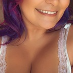 hood_mama1986 (Hood_mama1986) OnlyFans Leaked Videos and Pictures 

 profile picture