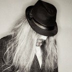 hoodedcrow OnlyFans Leaks 

 profile picture