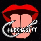 Download hooknastyy OnlyFans videos and photos for free 

 profile picture