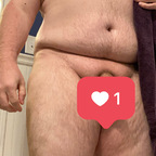 hoosierbear (hoosierbear) free OnlyFans Leaked Pictures & Videos 

 profile picture