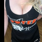 hootersgirl2022 (Hooters Girl) free OnlyFans Leaked Pictures & Videos 

 profile picture