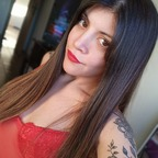 hornylatina26 OnlyFans Leaks 

 profile picture