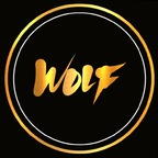 View hot.wolf (WOLF) OnlyFans 1218 Photos and 75 Videos leaks 

 profile picture