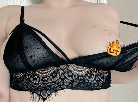 hot_anon_wife onlyfans leaked picture 2