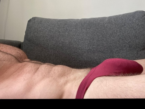 hot_kot onlyfans leaked picture 2