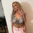 hotblondebimbo (Desire) OnlyFans Leaked Videos and Pictures 

 profile picture