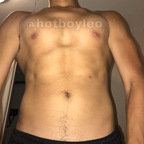 hotboyleo (Leo) free OnlyFans content 

 profile picture