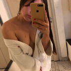 View hotbrunettexxx (Miaa) OnlyFans 49 Photos and 32 Videos gallery 

 profile picture