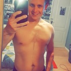 hotchef169 (HotChef69) free OnlyFans Leaked Pictures & Videos 

 profile picture