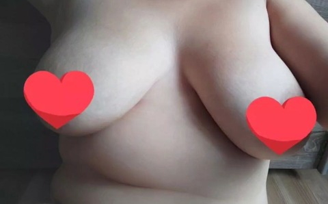 hotcurvygirl_vip onlyfans leaked picture 2