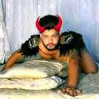 View hotdemong (Demon) OnlyFans 49 Photos and 43 Videos leaked 

 profile picture