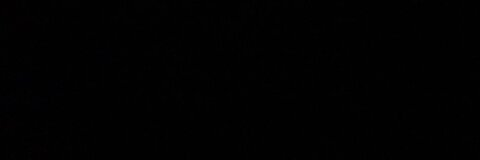 hotgirlmegx onlyfans leaked picture 2