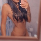 hotlady95 (Candy) OnlyFans Leaked Content 

 profile picture