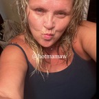 hotmamaw OnlyFans Leak (49 Photos and 32 Videos) 

 profile picture