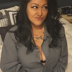 View hotmexicanmomma OnlyFans content for free 

 profile picture