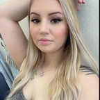 Get Free access to hotmom96 (Kourt) Leaked OnlyFans 

 profile picture