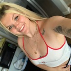 hotmomheather OnlyFans Leak (49 Photos and 32 Videos) 

 profile picture