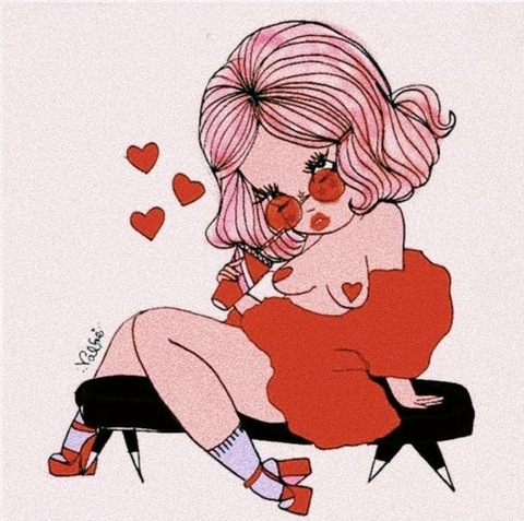 hotms onlyfans leaked picture 2