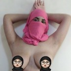 Free access to hotmuslimmom (HotMuslimMom) Leaked OnlyFans 

 profile picture