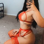 hotnurse95 OnlyFans Leaked 

 profile picture