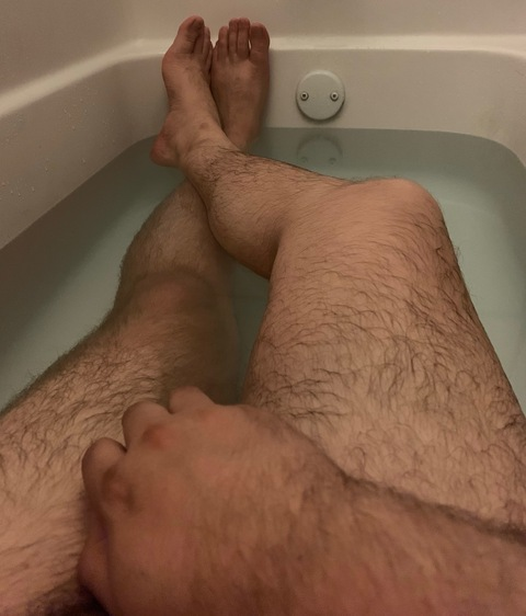 hotsalsiccia onlyfans leaked picture 2