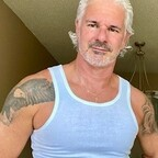 Trending @hotsilverfox leaks Onlyfans gallery free 

 profile picture