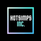 Onlyfans free content hotsimps 

 profile picture