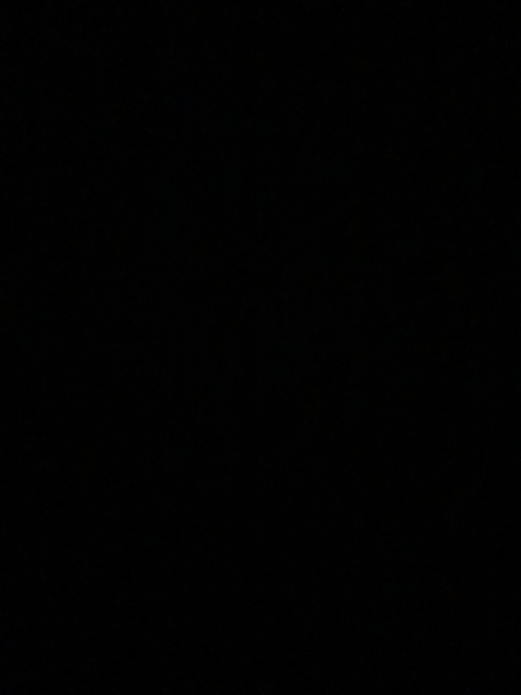 hotsoldier135 onlyfans leaked picture 2