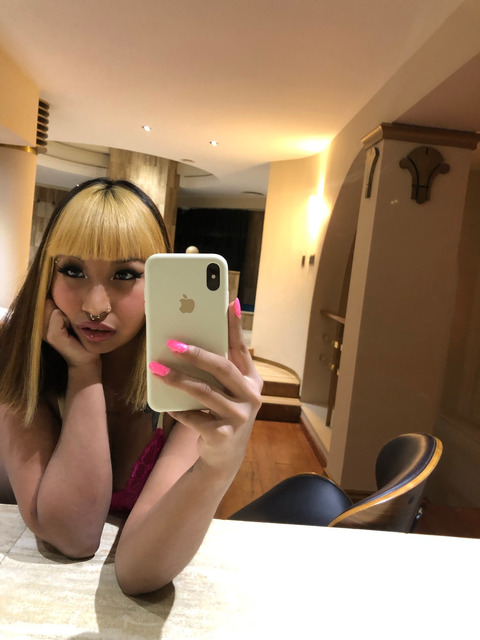 hottestlatincouplevip onlyfans leaked picture 2