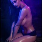 hottiemctottie OnlyFans Leaked 

 profile picture