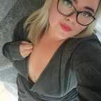 View Hotwife_curvycouple (hotwife_curvycouple) OnlyFans 326 Photos and 39 Videos leaked 

 profile picture