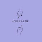 Free access to @houseofme (House of ME) Leaked OnlyFans 

 profile picture