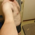 hrnygayguy1989 (Hrnygayguy1989) free OnlyFans Leaked Content 

 profile picture