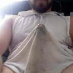 New @hugecumshots leak Onlyfans photos for free 

 profile picture