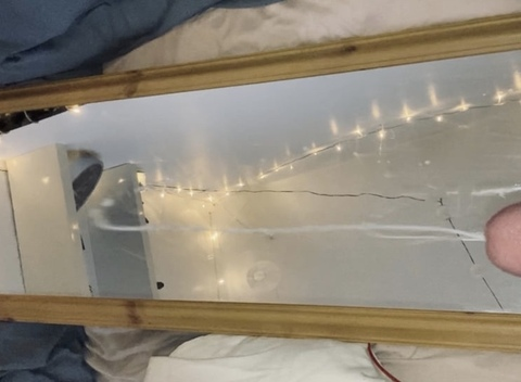 hugecumshots onlyfans leaked picture 2