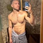 hugolonxon OnlyFans Leaks 

 profile picture