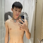 hugowong_real OnlyFans Leaked (49 Photos and 32 Videos) 

 profile picture