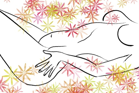 humanillustrations onlyfans leaked picture 2