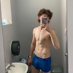 hung_aussie_twink OnlyFans Leaks 

 profile picture