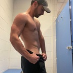 hungandpert (8inch Hung &amp; Pert.) OnlyFans Leaked Pictures and Videos 

 profile picture