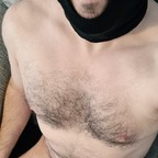 View hungbeartop OnlyFans videos and photos for free 

 profile picture