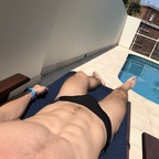 View hungben OnlyFans videos and photos for free 

 profile picture