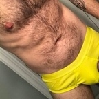 hunghairydad85 OnlyFans Leak 

 profile picture