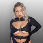 Get Free access to hunniebunnyxo (Riley) Leak OnlyFans 

 profile picture