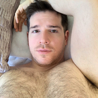 View Husky Beef (husky_beef) OnlyFans 389 Photos and 46 Videos leaks 

 profile picture